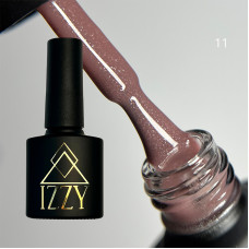 IZZY Any Base 11, база для нігтів — 10 мл
