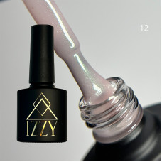 IZZY Any Base 12, база для нігтів — 10 мл