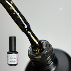 IZZY Any Base 05, база для нігтів — 15 г