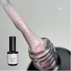IZZY Any Base 04, база для нігтів — 15 г