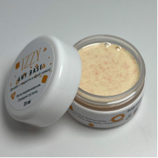 IZZY Any Base 10, база для нігтів — 25 г