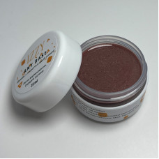 IZZY Any Base 11, база для нігтів — 25 г