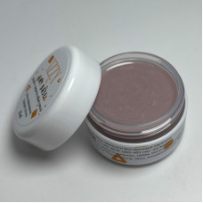 IZZY Any Base 12, база для нігтів — 25 г