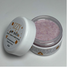 IZZY Any Base 02, база для нігтів — 25 г