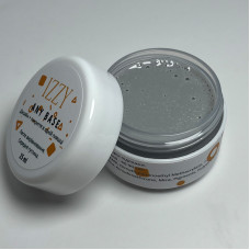 IZZY Any Base 03, база для нігтів — 25 г