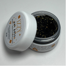 IZZY Any Base 05, база для нігтів — 25 г