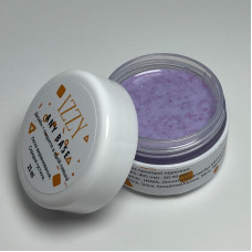 IZZY Any Base 06, база для нігтів — 25 г