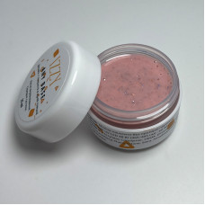 IZZY Any Base 07, база для нігтів — 25 г