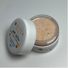 IZZY Any Base 08, база для нігтів — 25 г