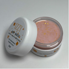 IZZY Any Base 09, база для нігтів — 25 г