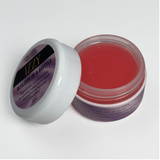 Рідкий гель для манікюру IZZY BIAB 08, 25 г