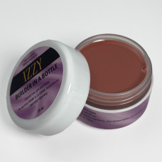 Рідкий гель для манікюру IZZY BIAB 012, 25 г