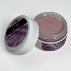 Рідкий гель для манікюру IZZY BIAB 011, 25 г