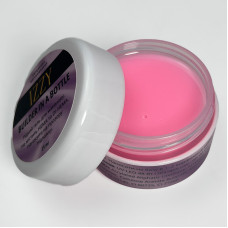 Рідкий гель для манікюру IZZY BIAB 03, 25 г