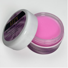 Рідкий гель для манікюру IZZY BIAB 04, 25 г