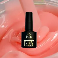 Рідкий гель для манікюру IZZY BIAB 05, 10 г