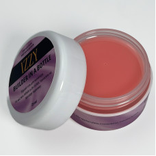 Рідкий гель для манікюру IZZY BIAB 05, 25 г