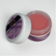 Рідкий гель для манікюру IZZY BIAB 07, 25 г