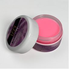 Рідкий гель для манікюру IZZY BIAB 09, 25 г