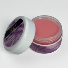 Рідкий гель для манікюру IZZY BIAB 06, 25 г