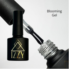 IZZY Blooming Gel — основа для розтікання, 10 мл