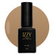 Бежевий гель-лак для манікюру IZZY 42, 12 мл