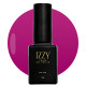 Рожевий гель-лак для манікюру IZZY 118, 12мл