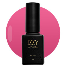 Роевий гель-лак для нігтів IZZY 144, 12мл