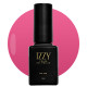 Роевий гель-лак для нігтів IZZY 144, 12мл