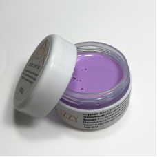 Viola Builder Cover Gel IZZY — 20 г