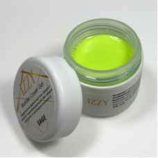 Sage Builder Cover Gel IZZY — 40 г
