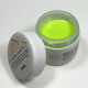Камуфлюючий гель для нарощування нігтів Sage Builder Cover Gel IZZY, колір  — 40 г