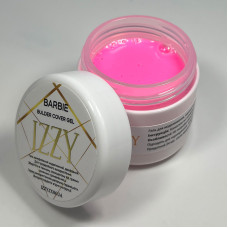 Barbie Builder Cover Gel IZZY — 40 г