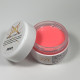 Камуфлюючий гель для нарощування нігтів Builder Cover Gel IZZY, колір French — 20 г