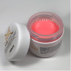 French Builder Cover Gel IZZY — 40 г