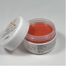 Citrus Builder Cover Gel IZZY — 20 г