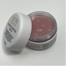 Mood Builder Cover Gel IZZY — 20 г