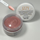 Гель-суфле для манікюру Izzy Gel Control, колір Nude Skin — тілесний відтінок, 20 г
