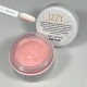 Гель-суфле для манікюру Izzy Gel Control, колір Pink Peach — персиковий відтінок, 20 г