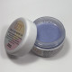 Гель для нарощування нігтів Glitter Cover Gel IZZY, колір Soul — 20 г
