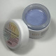Гель для нарощування нігтів Glitter Cover Gel IZZY, колір Soul — 40 г