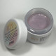 Гель для нарощування нігтів Glitter Cover Gel IZZY, колір Spirit — 40 г