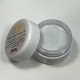 Гель для нарощування нігтів Glitter Cover Gel IZZY, колір Pearl — 20 г