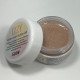 Гель для нарощування нігтів Glitter Cover Gel IZZY, колір — 20 г