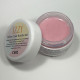 Гель для нарощування нігтів Glitter Cover Gel IZZY, колір Chic — 20 г