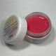 Гель для нарощування нігтів Glitter Cover Gel IZZY, колір Luxe — 20 г