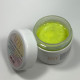Гель для нарощування нігтів Glitter Cover Gel IZZY, колір Solar — 40 г