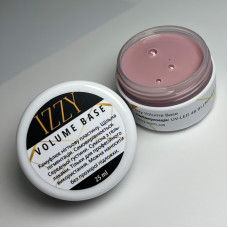 База для манікюру IZZY Volume Base 013, 25 г