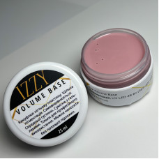 База для манікюру IZZY Volume Base 014, 25 г