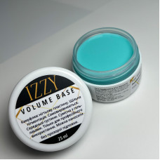 База для манікюру IZZY Volume Base 03, 25 г